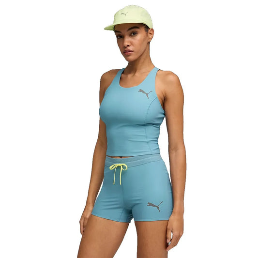 Puma Lightspeed sleeveless T-shirt