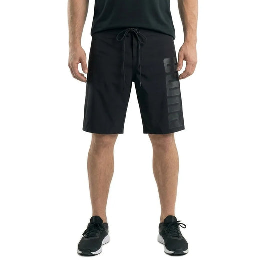 Puma Long swimming shorts