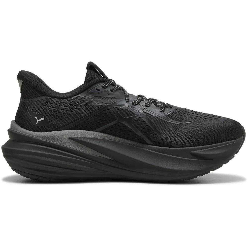 Puma MagMax NITRO 2 Brightstride running shoes