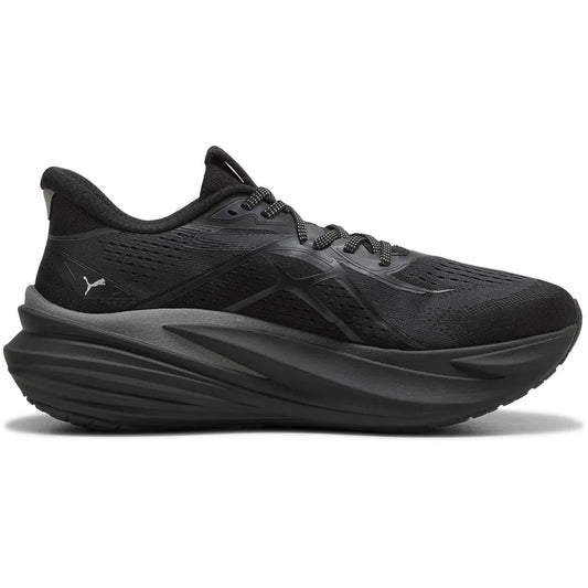 Puma MagMax NITRO 2 Brightstride running shoes