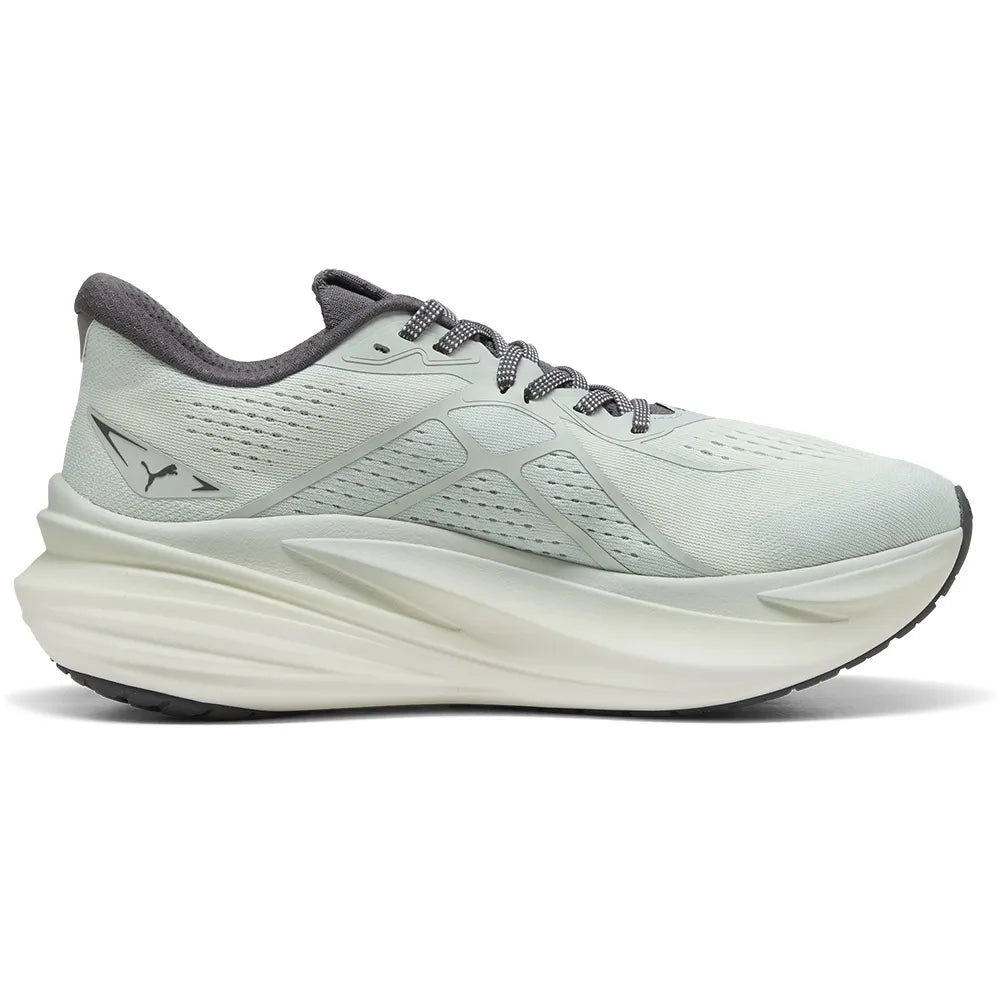 Puma MagMax NITRO 2 running shoes