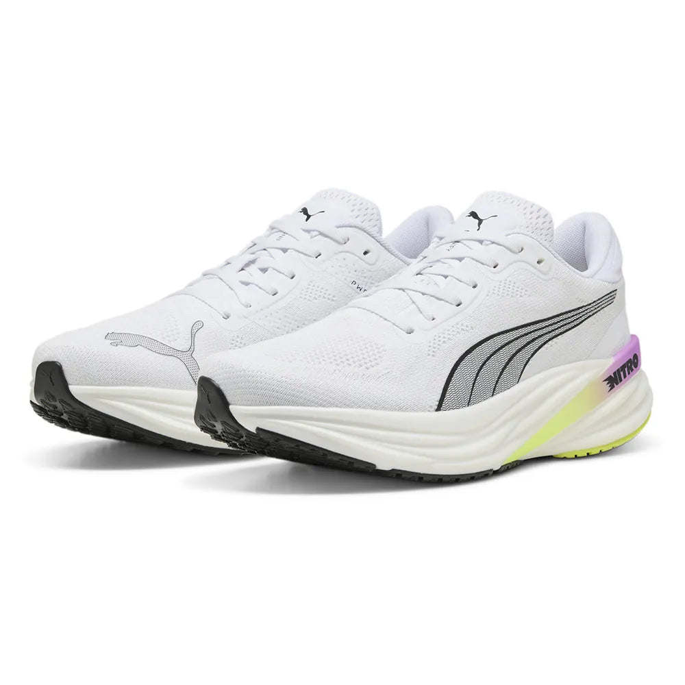Puma Magnify NITRO™ 2 running shoes