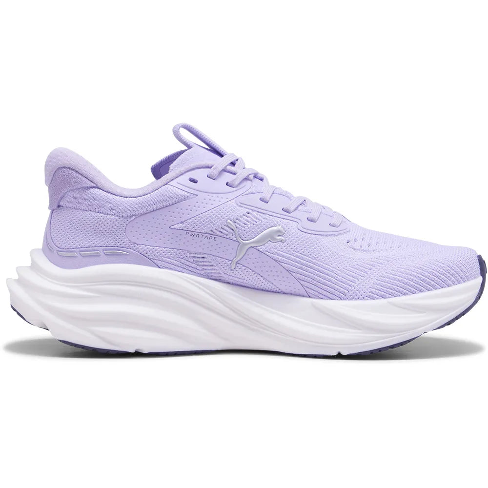 Puma Magnify NITRO 3 running shoes