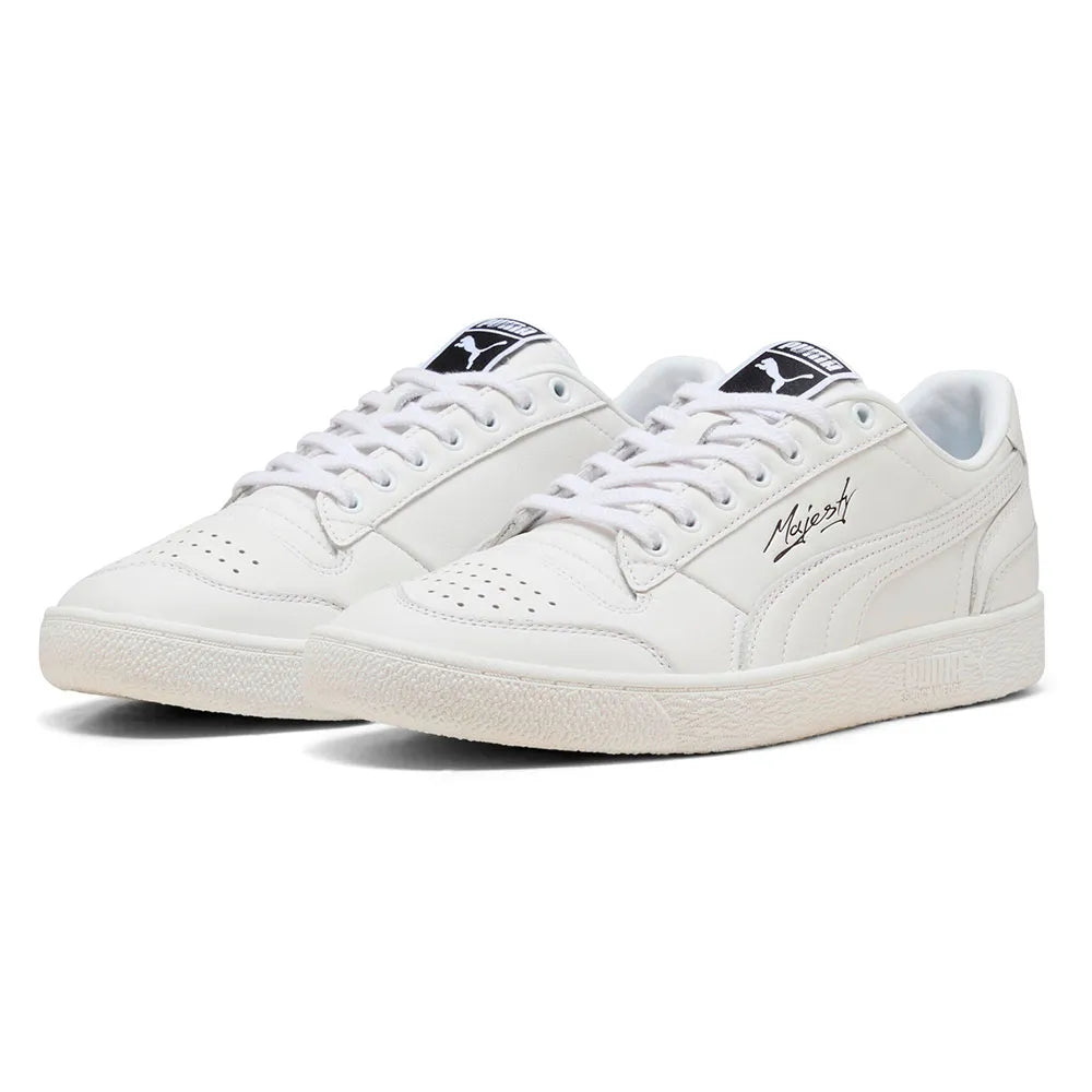 Puma Majesty trainers