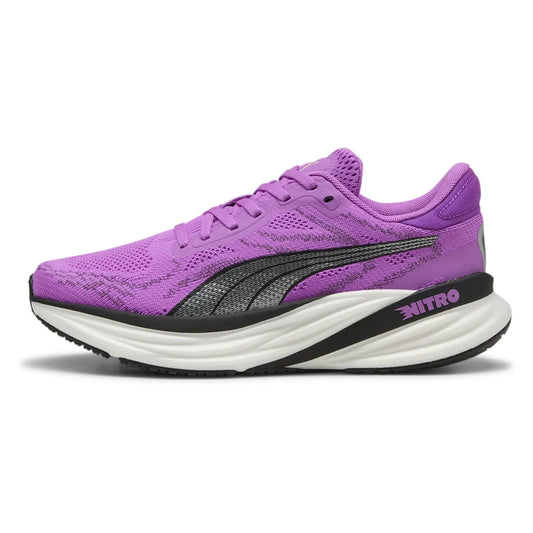 Puma Mangnify NITRO™ 2 running shoes