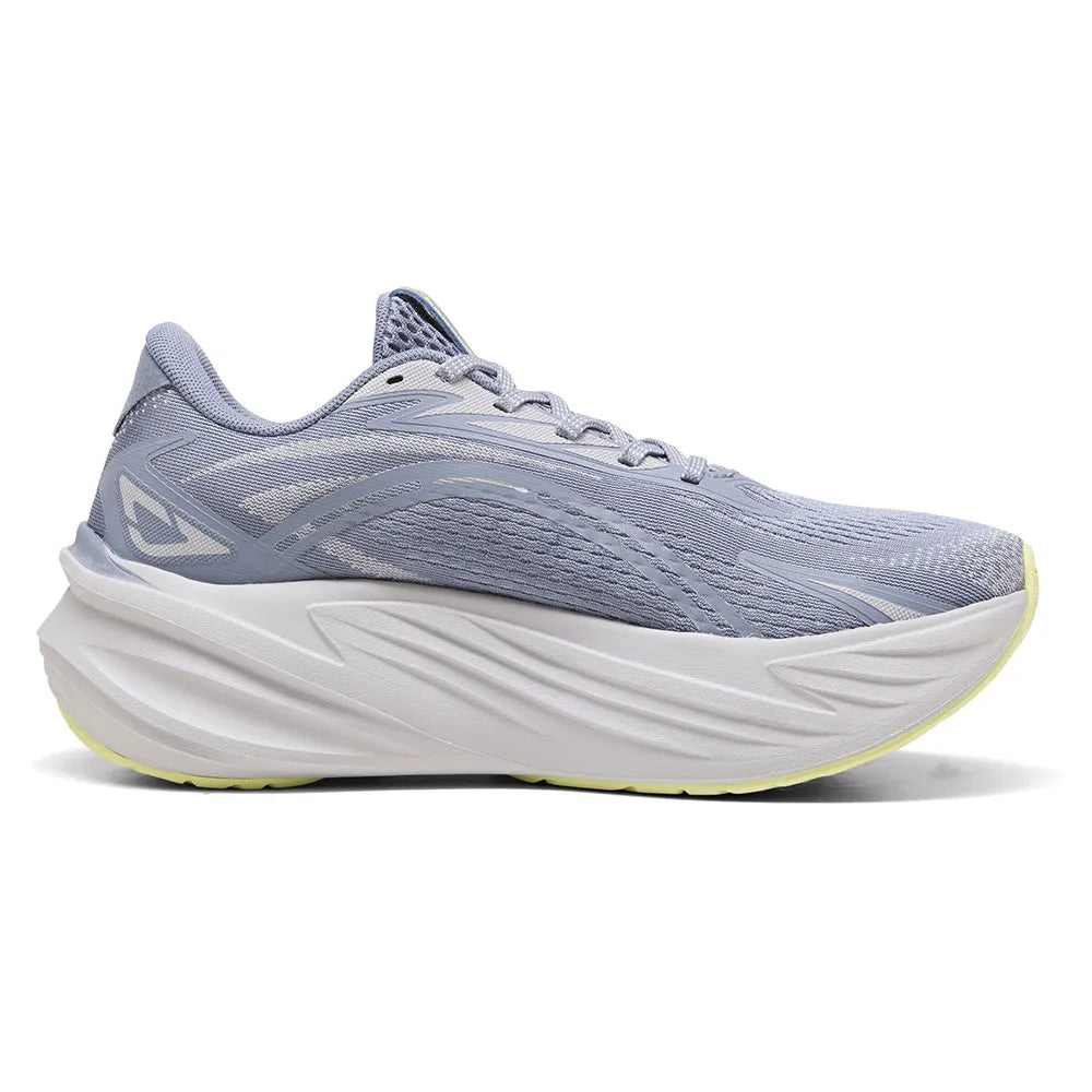 Puma Maxima Pro running shoes