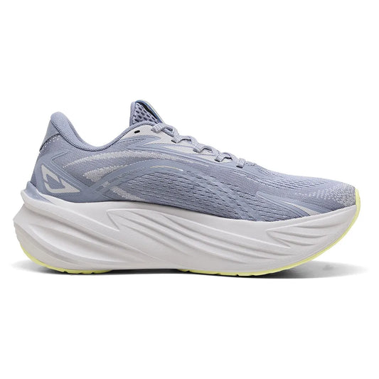 Puma Maxima Pro running shoes