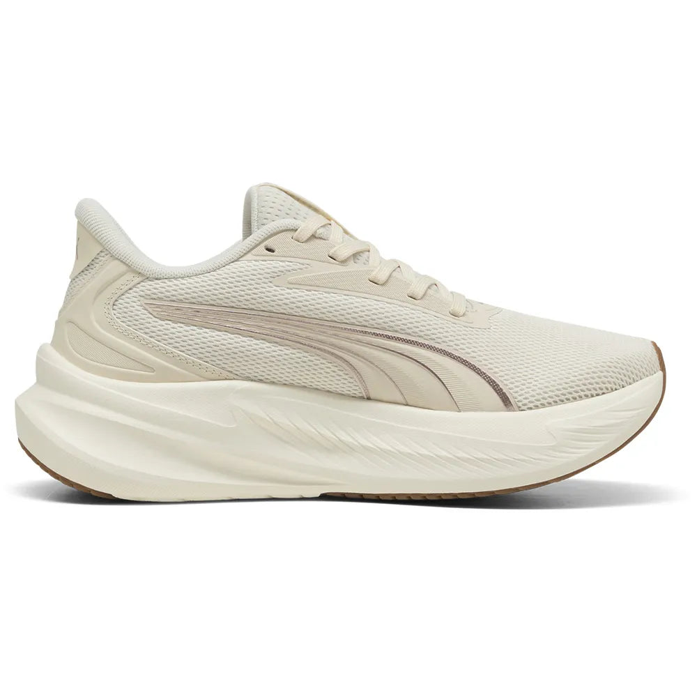 Puma MaxStride Lite running shoes