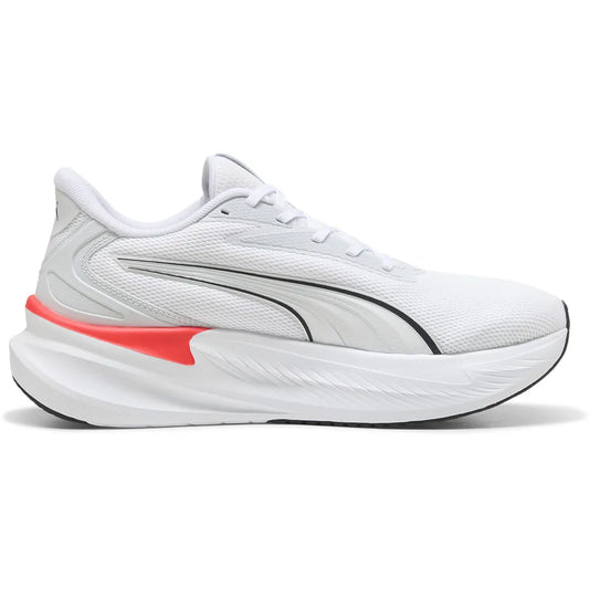 Puma MaxStride Lite running shoes