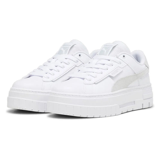 Puma Mayze Crashed trainers