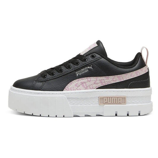 Puma Mayze Wild trainers