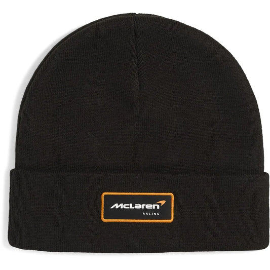 Puma Mclaren beanie