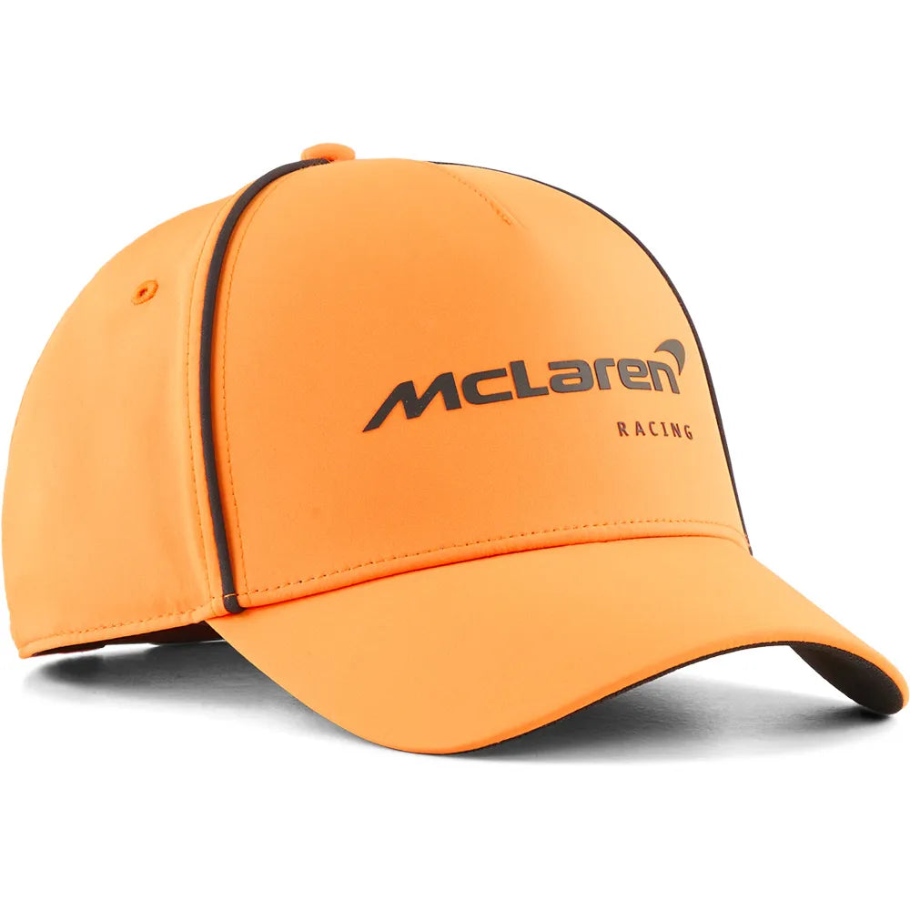 Puma Mclaren cap
