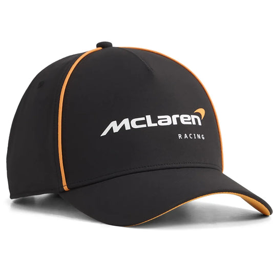 Puma Mclaren cap