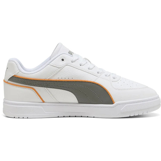 Puma McLaren Caven III trainers