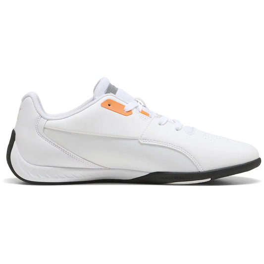 Puma McLaren Drift Cat 11 trainers