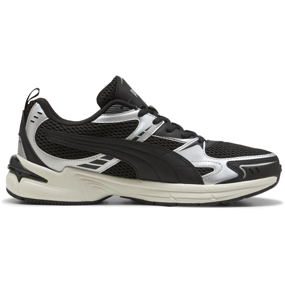 Puma Milenio Tech 2000 Reflect-X trainers