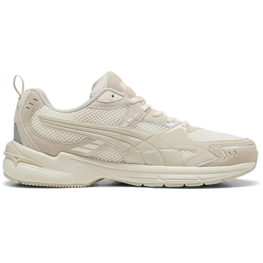 Puma Milenio Tech 2000 SD trainers