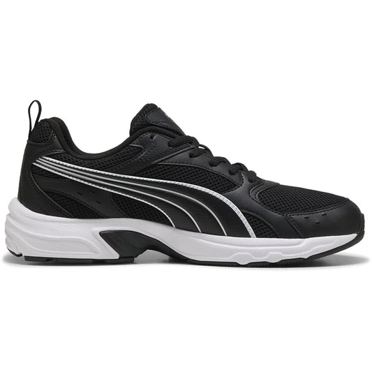Puma Milenio Tech LT Vibes trainers
