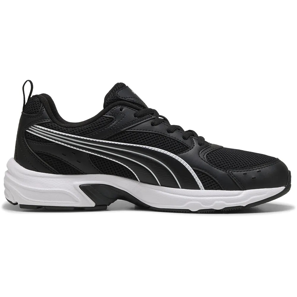 Puma Milenio Tech LT Vibes trainers