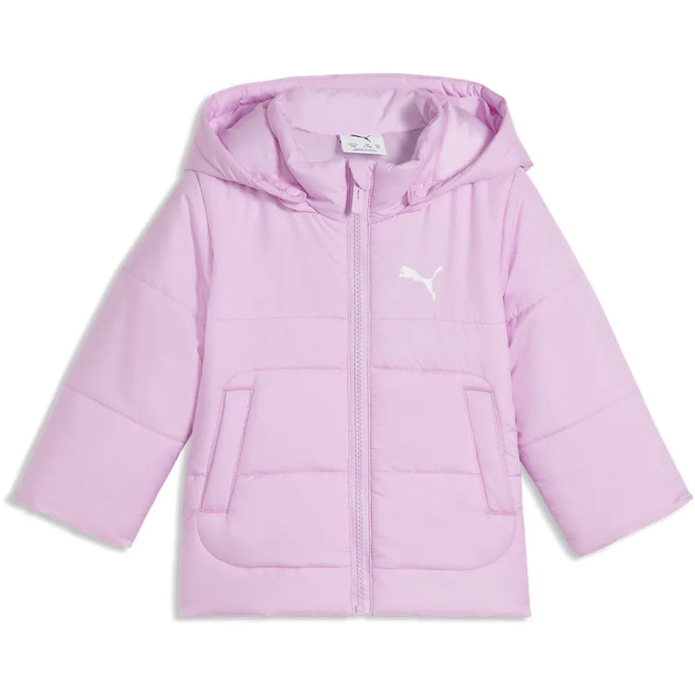 Puma Minicats padded jacket