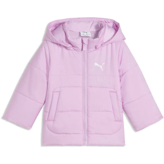 Puma Minicats padded jacket