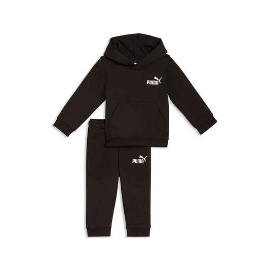 Puma Minicats tracksuit