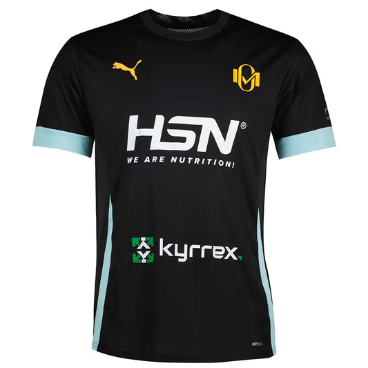 Puma Momo González Replica short sleeve T-shirt