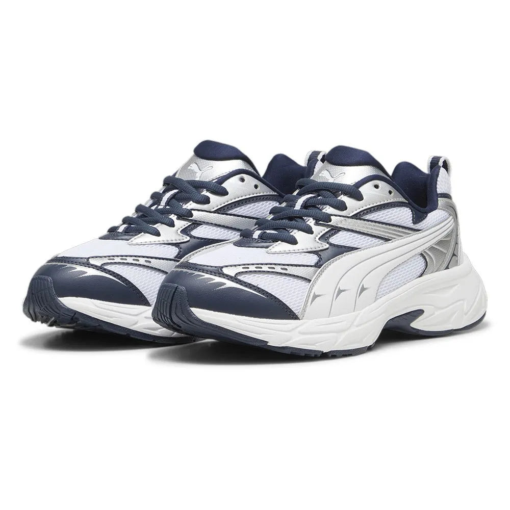 Puma Morphic trainers