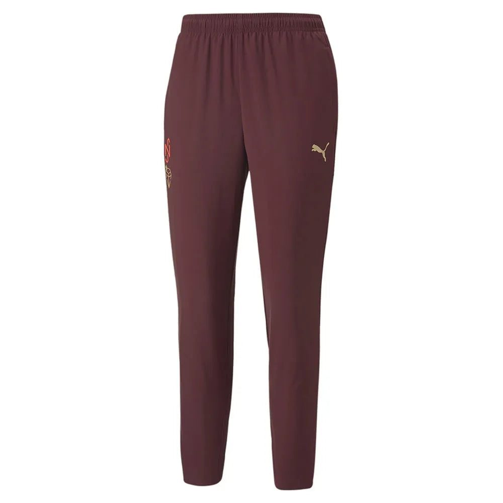 Puma Neymar Diamond Woven pants