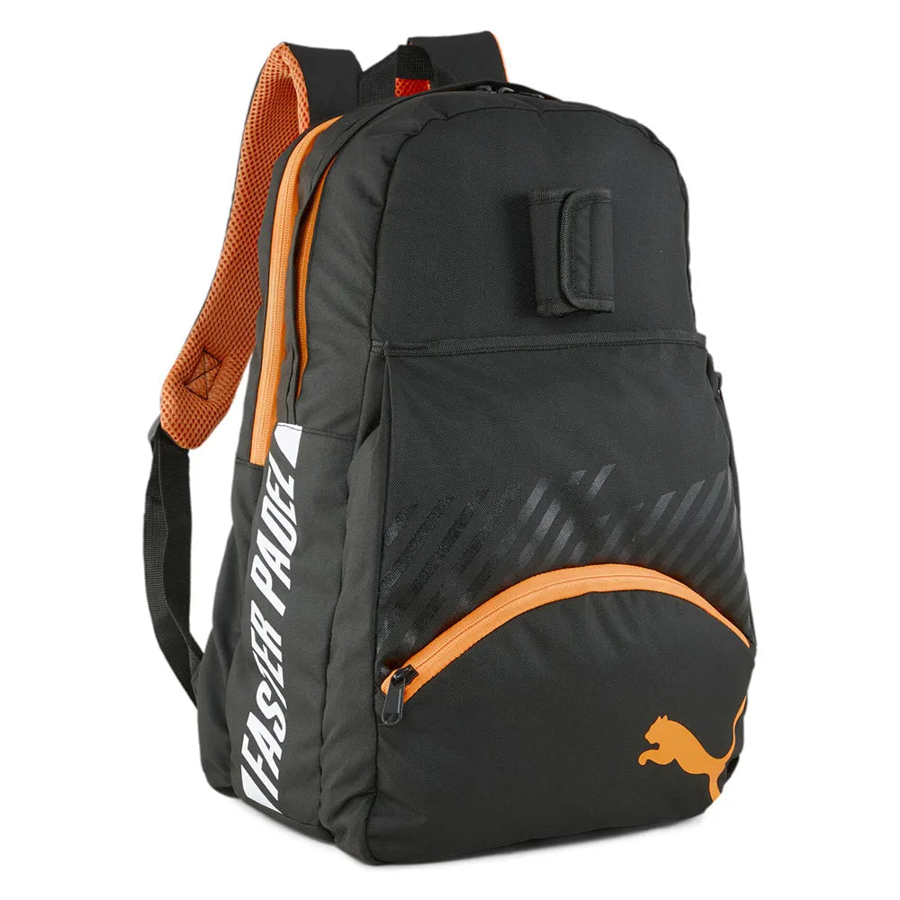 Puma Nova Elite backpack