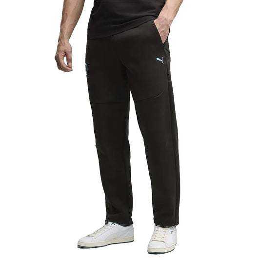 Puma Olympique Marseille Tech sweat pants