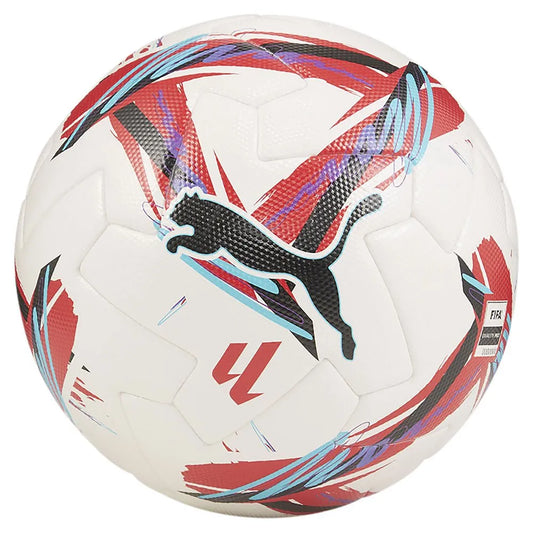Puma Orbita LaLiga 1 FIFA® Quality Pro WP football ball