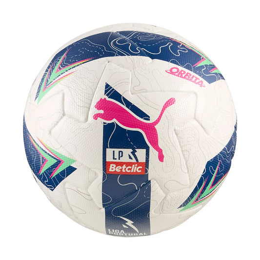 Puma Orbita Liga Portugal FIFA® Quality Pro football ball