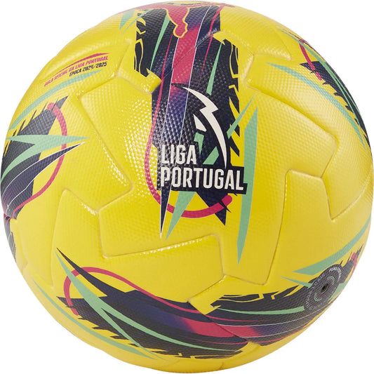 Puma Orbita Liga Portugal FIFA® Quality Pro football ball
