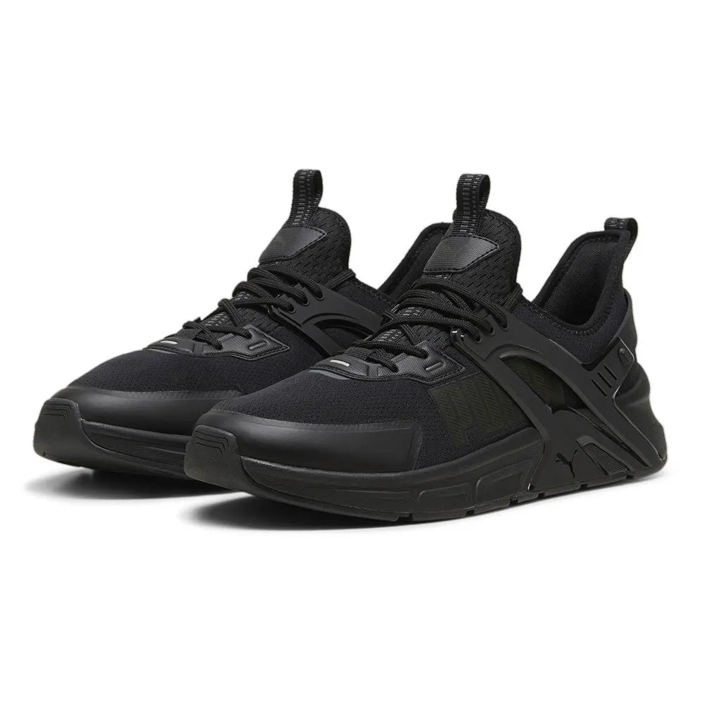 Puma Pacer + trainers