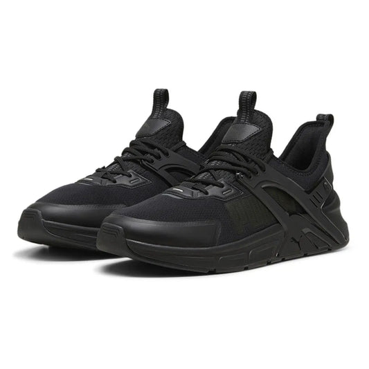 Puma Pacer + trainers
