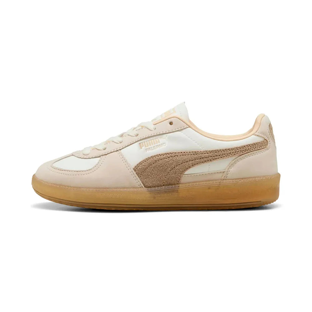 Puma Palermo Elevated trainers