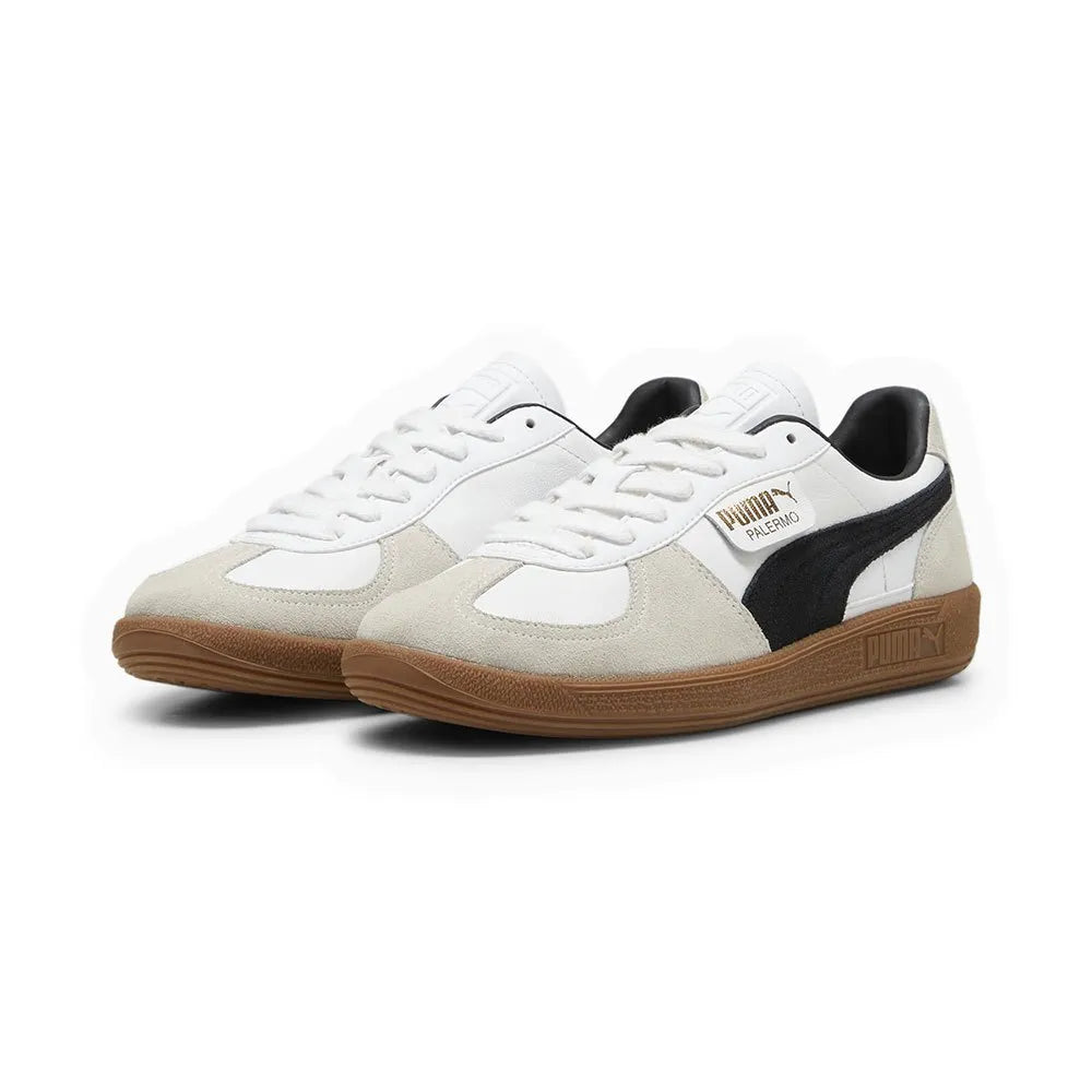 Puma Palermo trainers