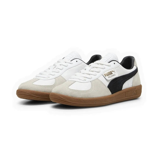 Puma Palermo trainers