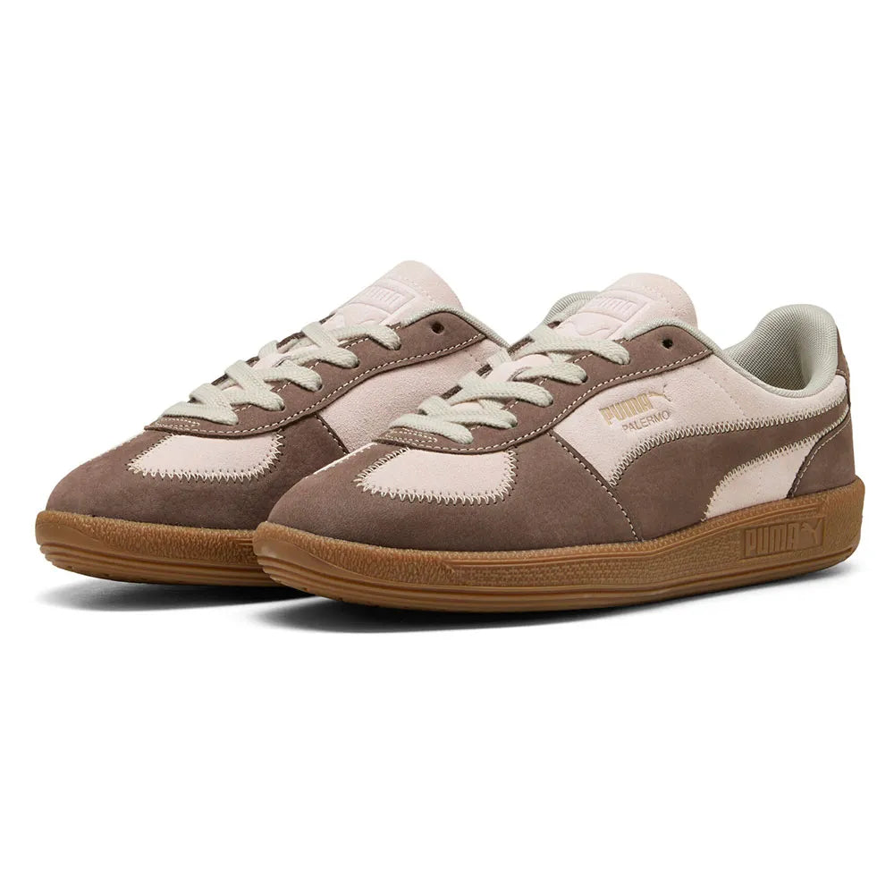 Puma Palermo Wine Club trainers
