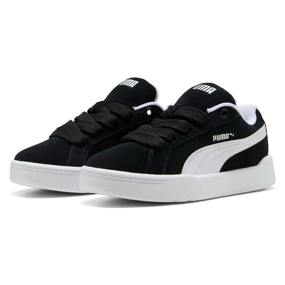 Puma Park Lifestyle Easy Sd Jr trainers