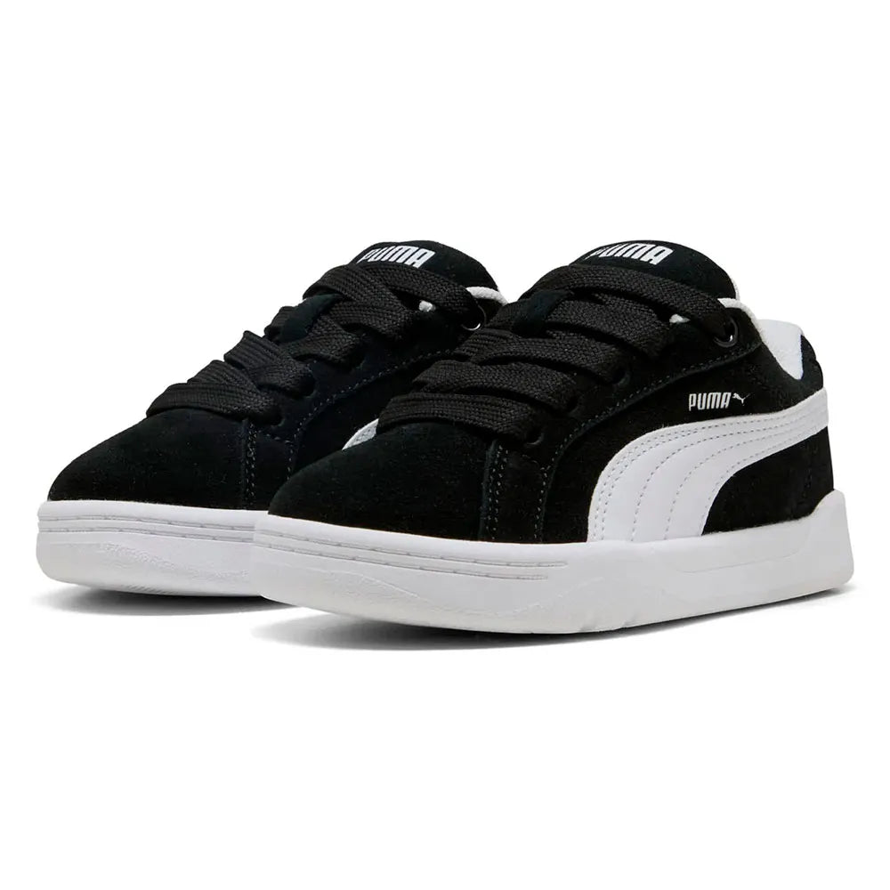 Puma Park Lifestyle Easy Sd Ps trainers