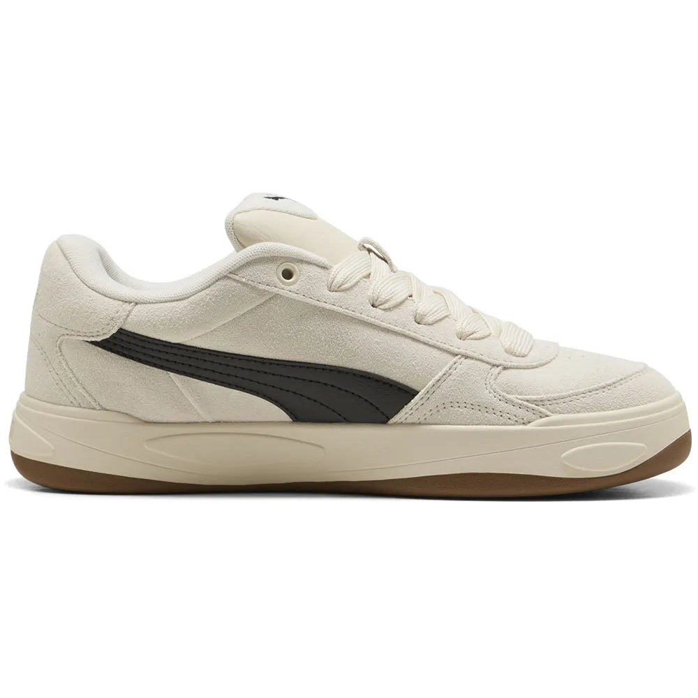 Puma Park Lifestyle II SD trainers