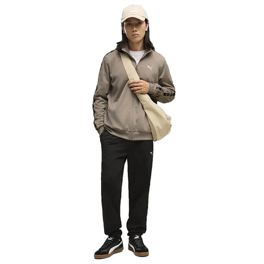 Puma Poly Tape tracksuit