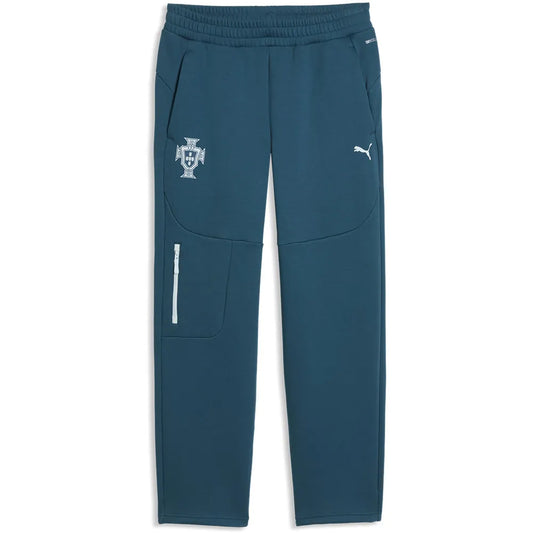 Puma Portugal Tech travel pants