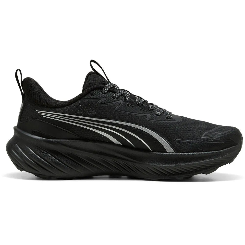 Puma Pounce Lite 2 Primaloft trail running shoes