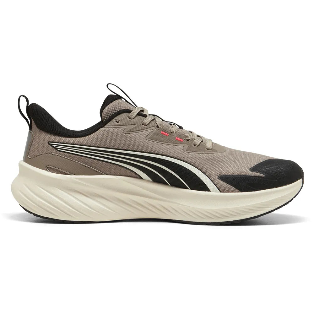 Puma Pounce Lite 2 PTX running shoes