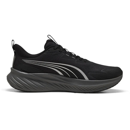 Puma Pounce Lite 2 PTX running shoes