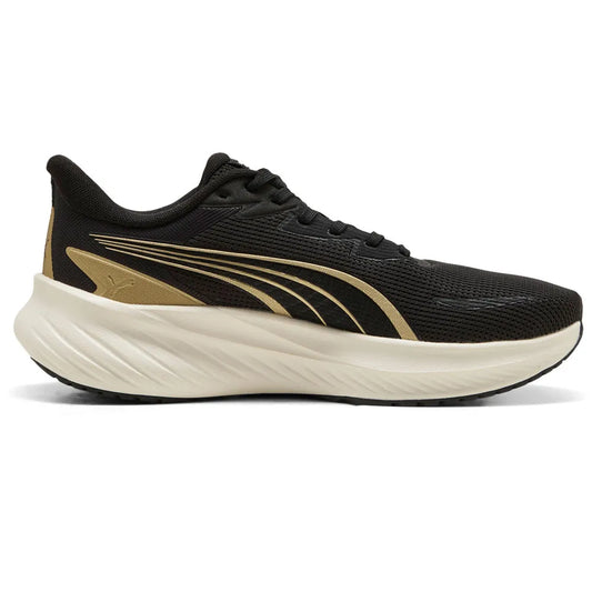 Puma Pounce Lite 2 running shoes